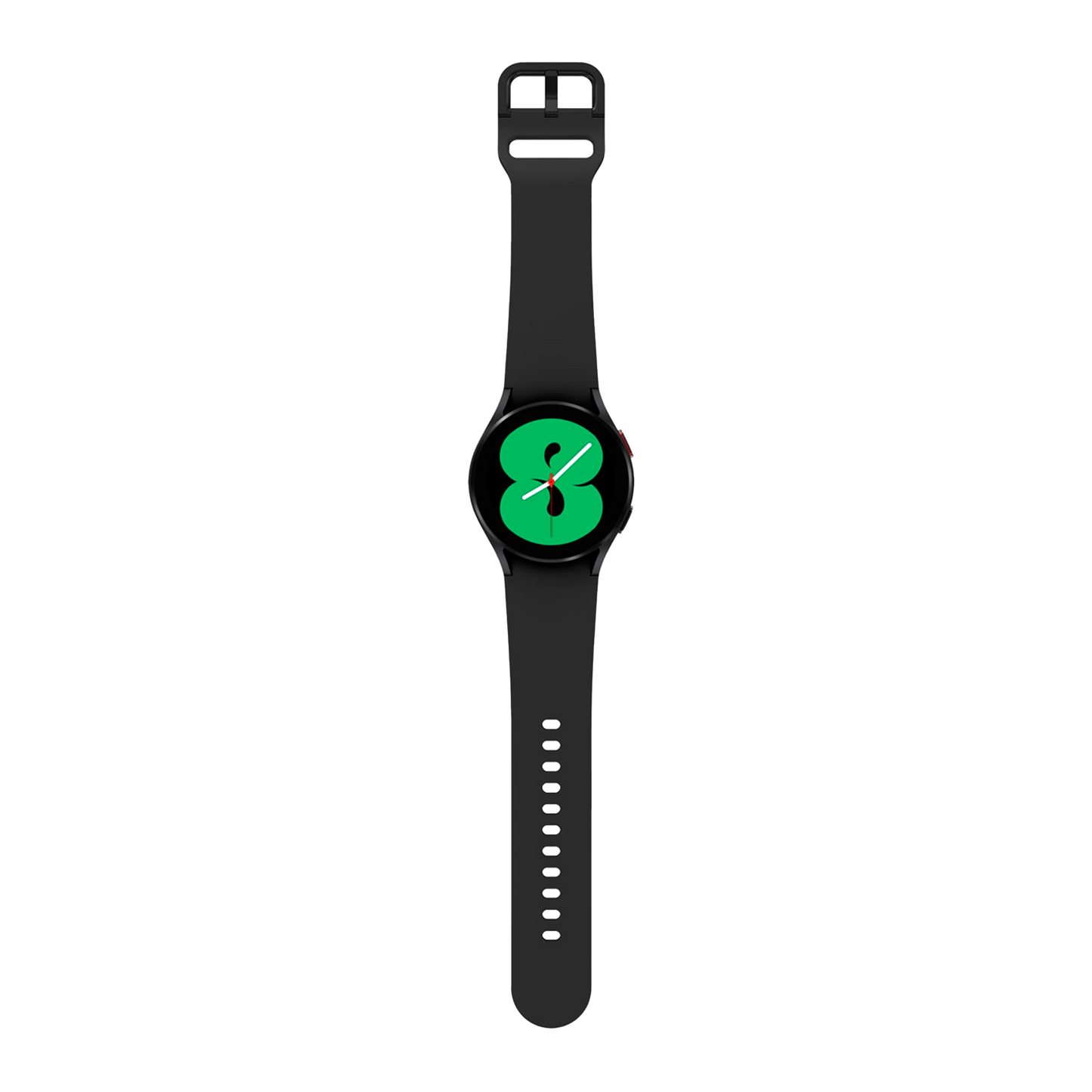 Galaxy Watch 4 40mm