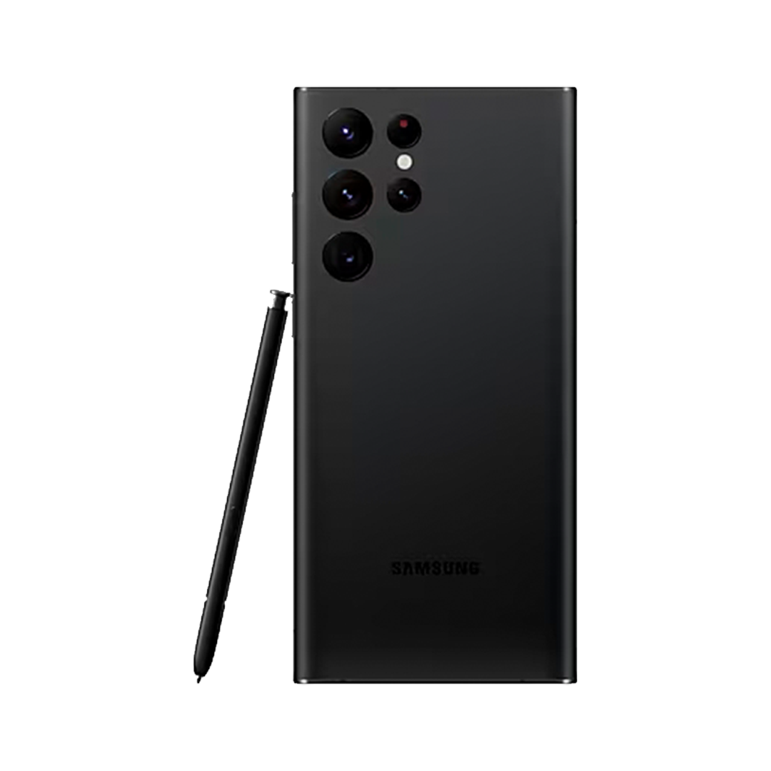 Galaxy S22 Ultra 5G