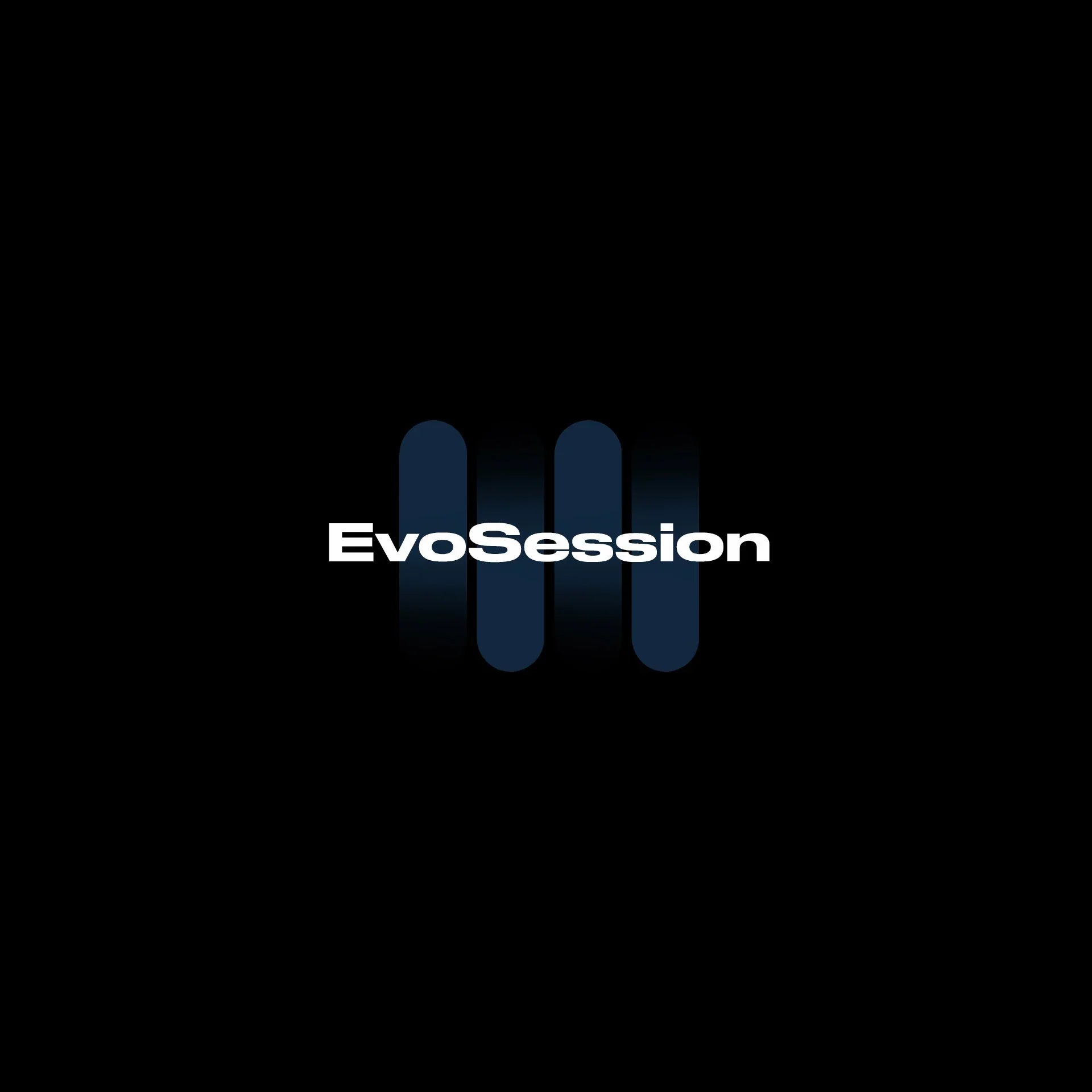 EvoSession