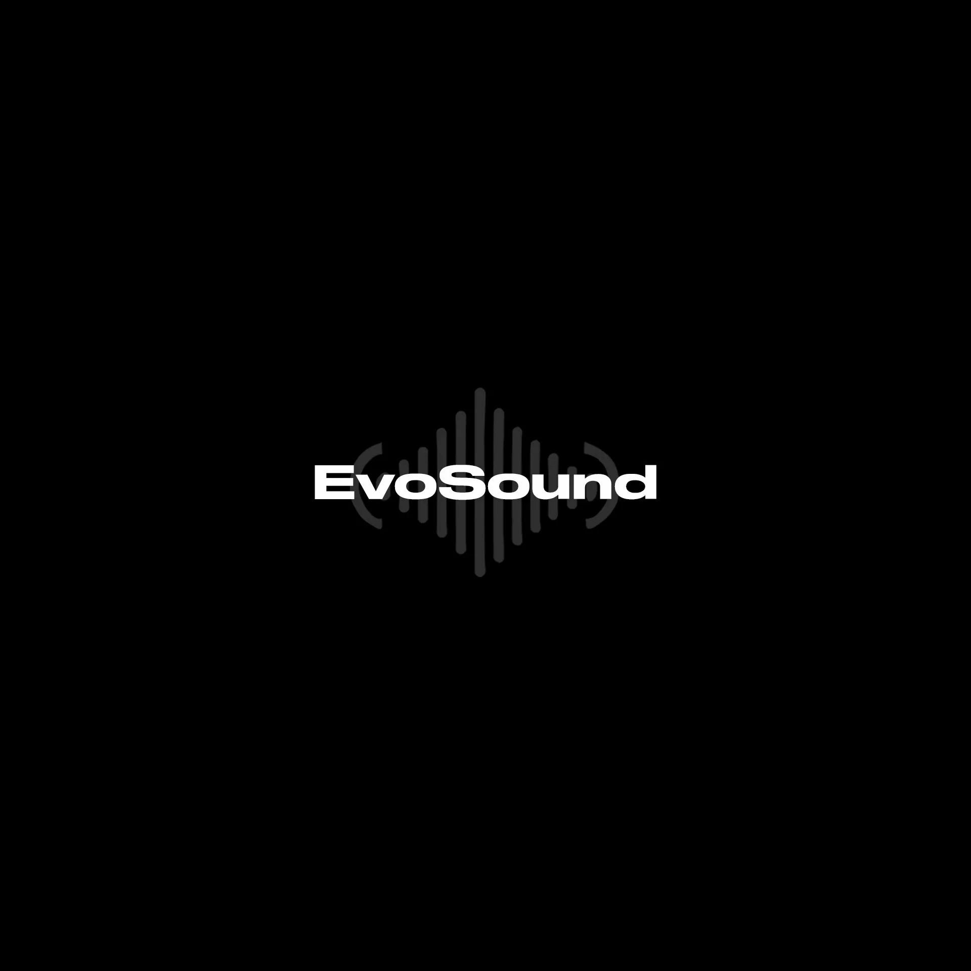 EvoSound