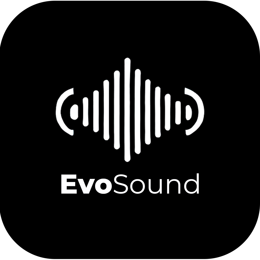 EvoSounds