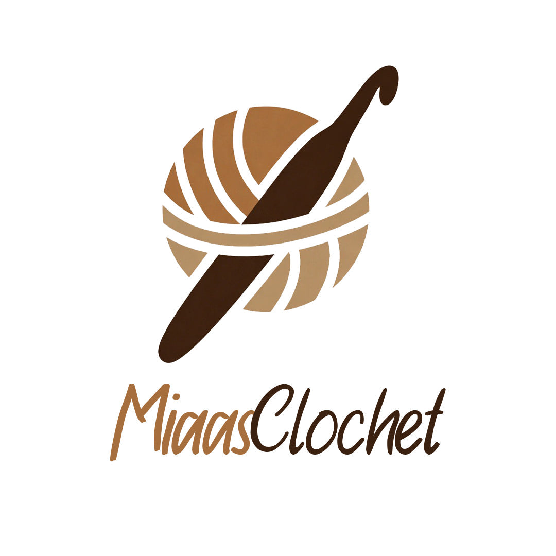 Miaas Crochet