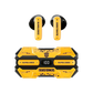 Auriculares de Juego - TRANSFORMERS TF-T51