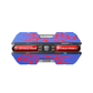 Auriculares de Juego - TRANSFORMERS TF-T51