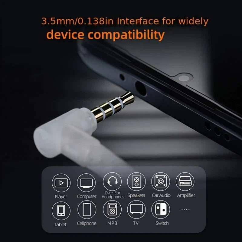 KZ M2 con Micrófono Dual