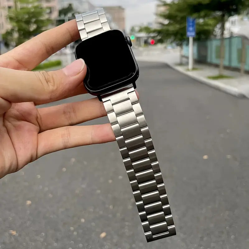 Apple Watch Series 3