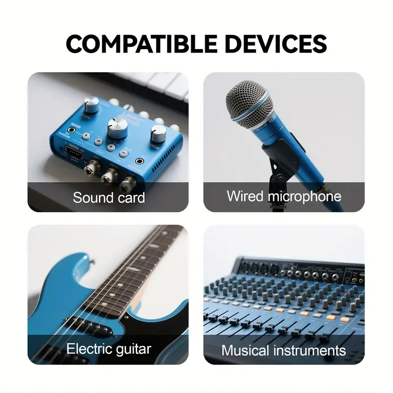 Monitoreo Personal Inalámbrico