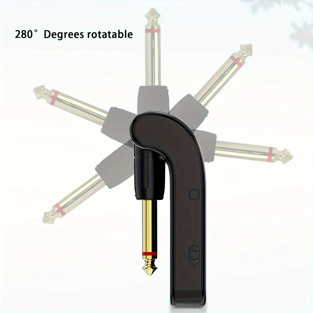 G‑MARK 2.4GHz Wireless