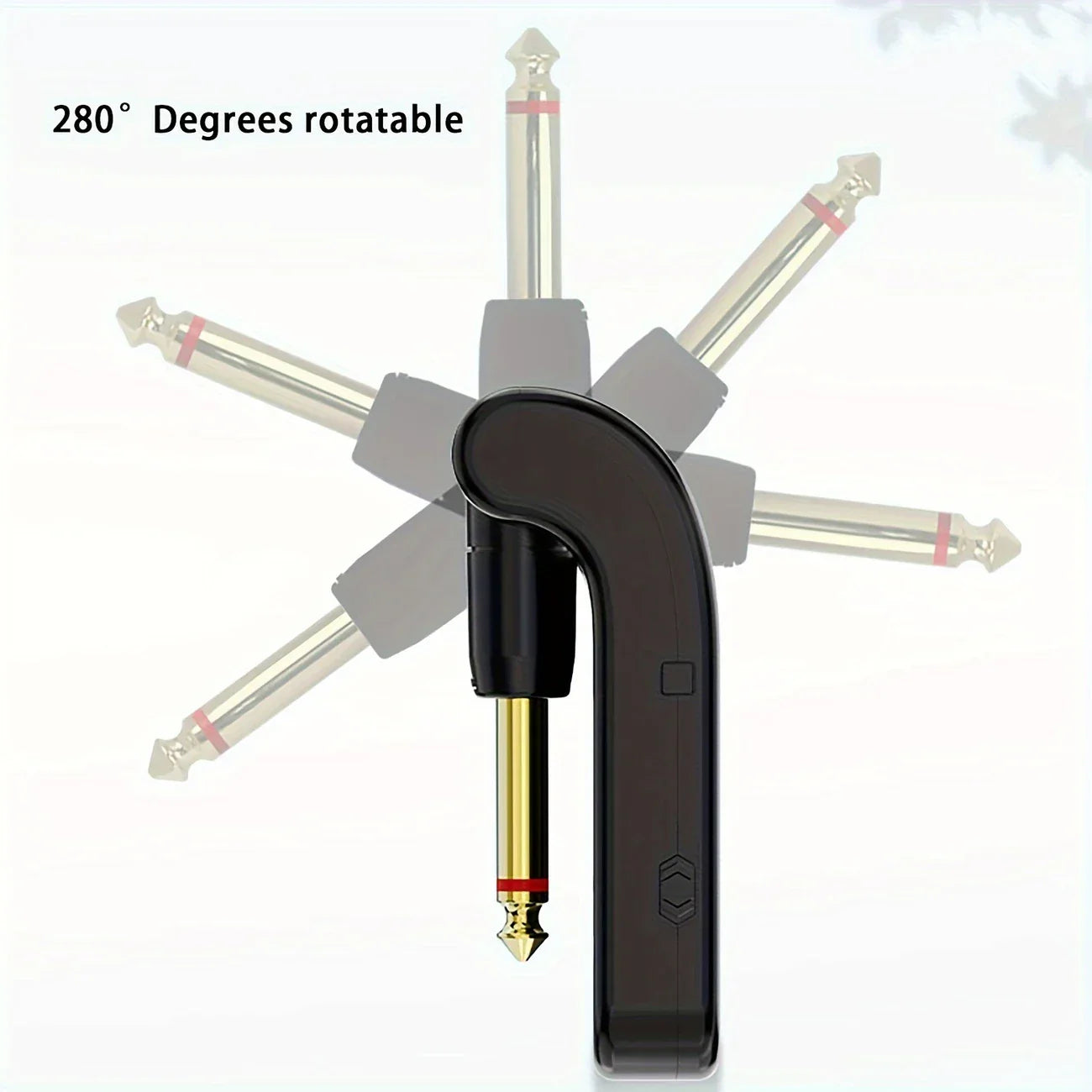 G‑MARK 2.4GHz Wireless