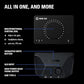 Wave XLR - Mezclador de audio y preamplificador