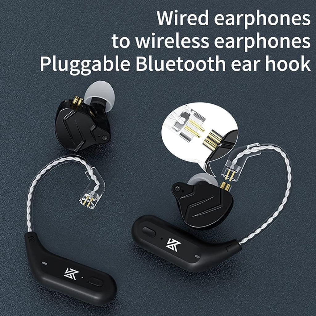 KZ AZ09 Modulo Bluetooth Tipo C