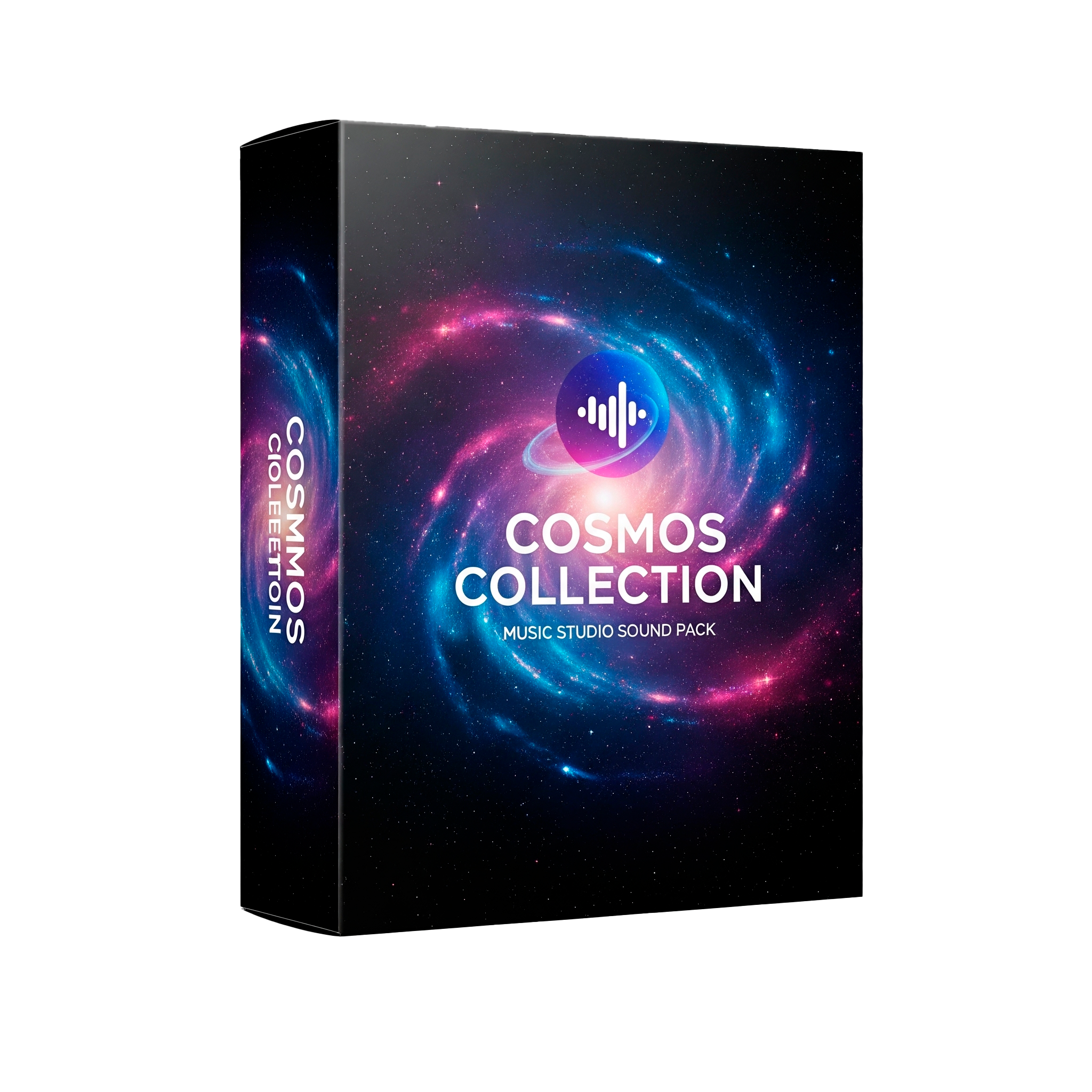 Cosmos Collection