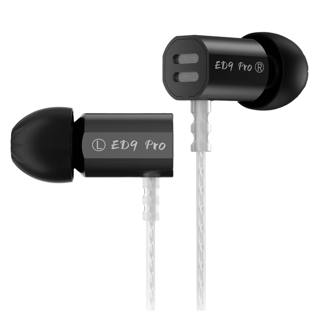 KZ ED9 PRO