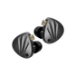 KZ - KRILA