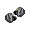 KZ - KRILA