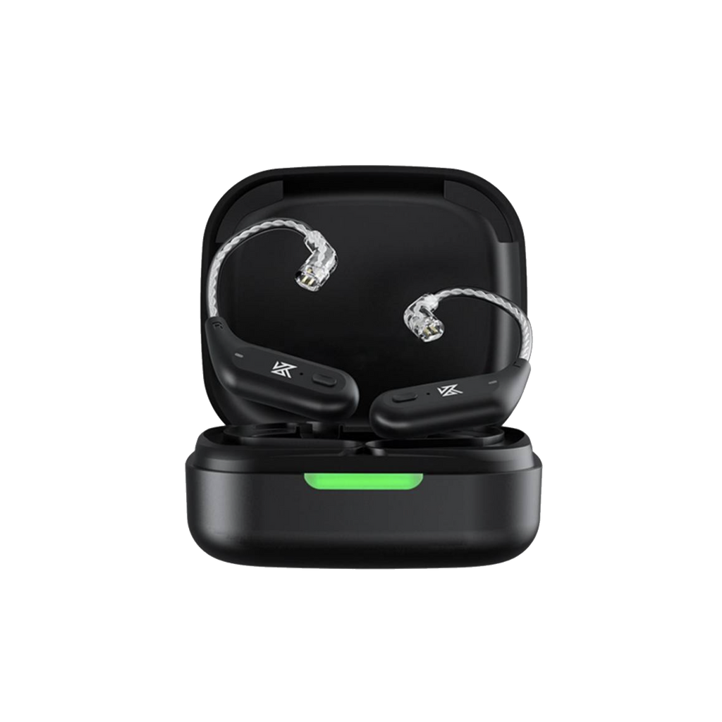 KZ AZ09 Modulo Bluetooth Tipo C