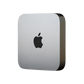 MacMini 2010