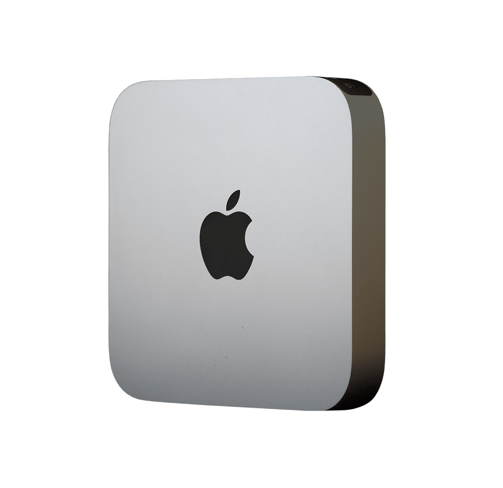 MacMini 2010