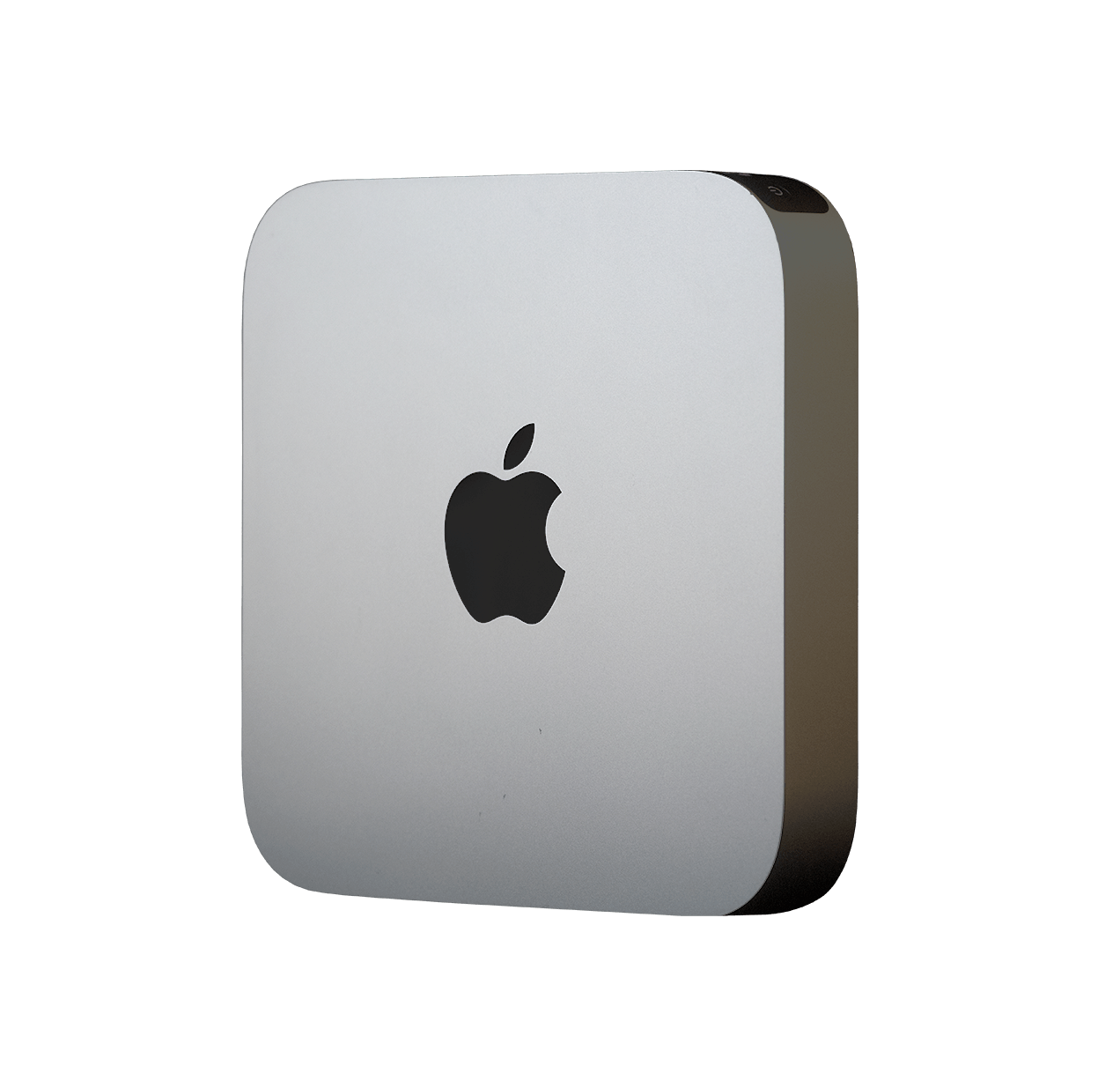 MacMini 2010
