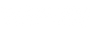 Evolution Desing