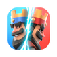 Crash Royale