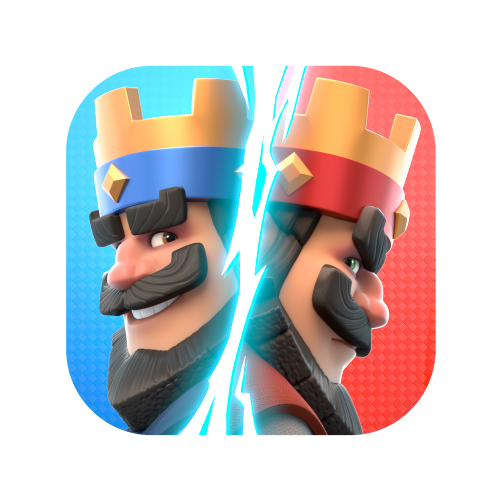 Crash Royale