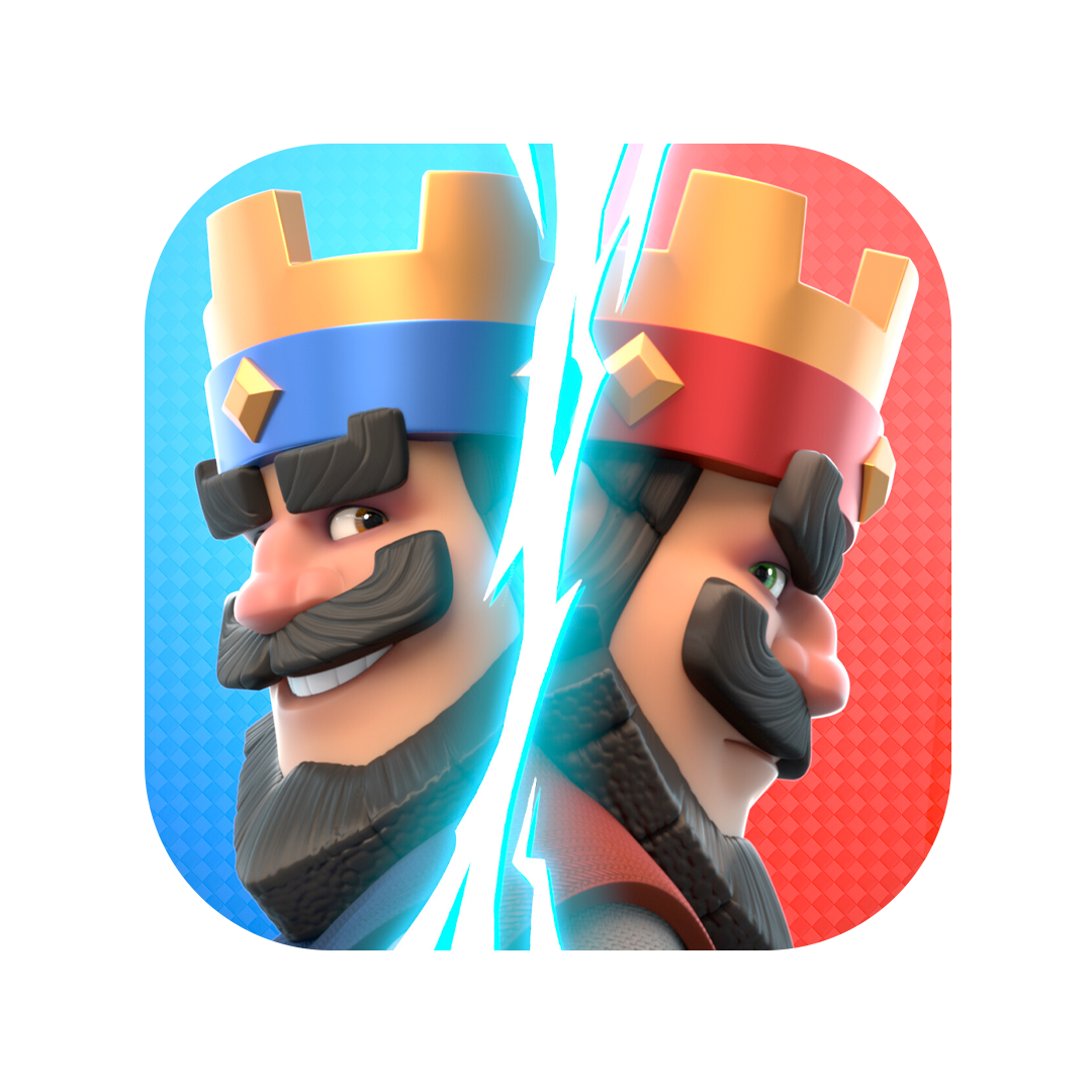 Crash Royale