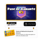 Crash Royale