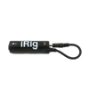 i-Rig 2 Convertidor de Interfaz de Guitarra Premium I-Rig con Afinador