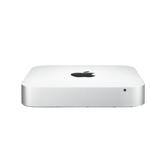 MacMini 2012