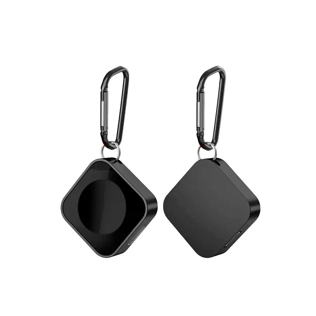 Cargador Inalámbrico Magnético Rápido para AppleWatch