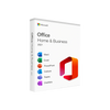Microsoft Office 2024