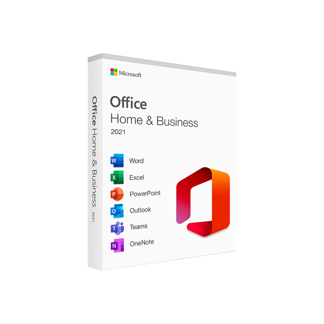 Microsoft Office