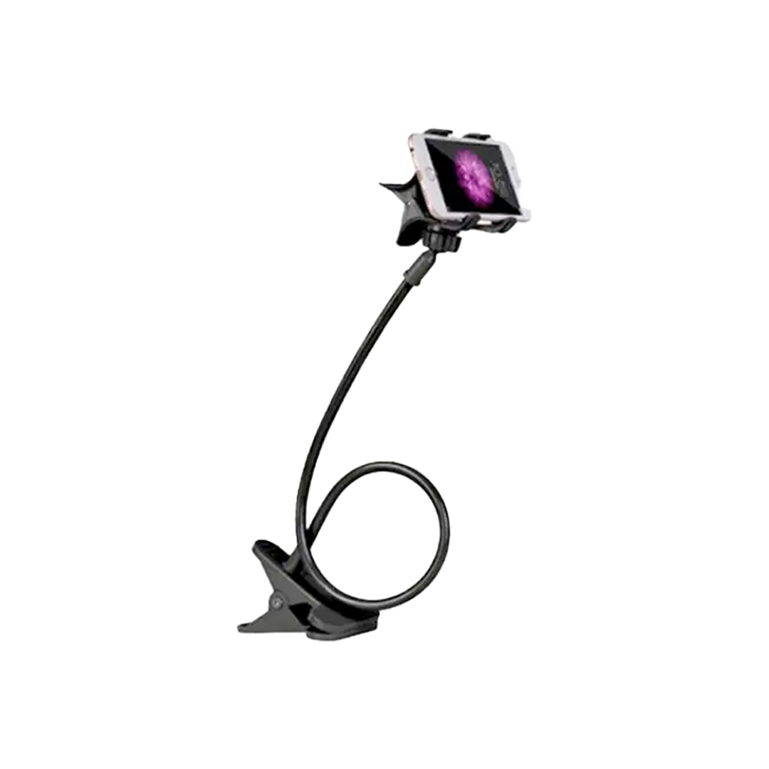 Soporte Versátil para Teléfono