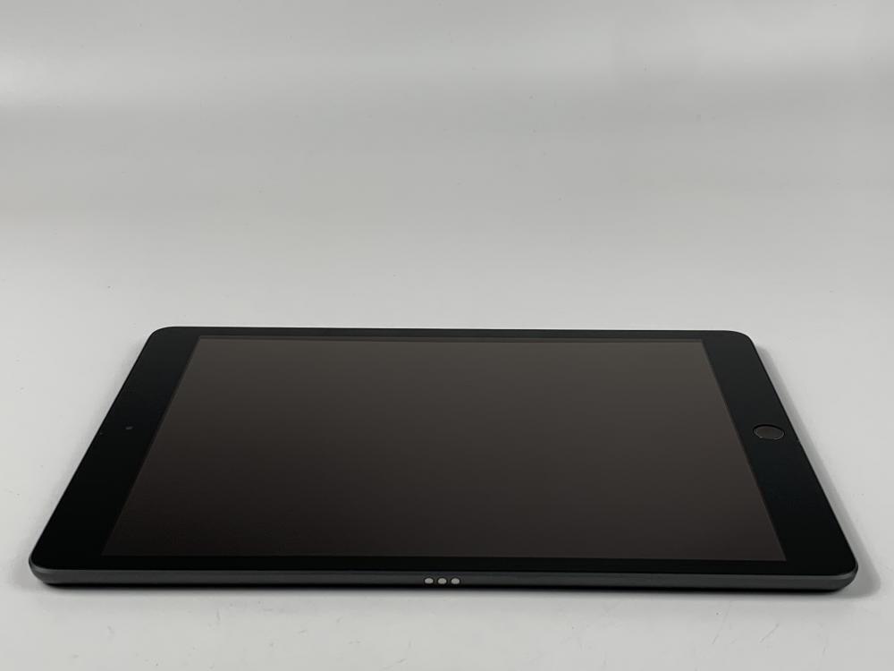 Apple iPad 7th generación