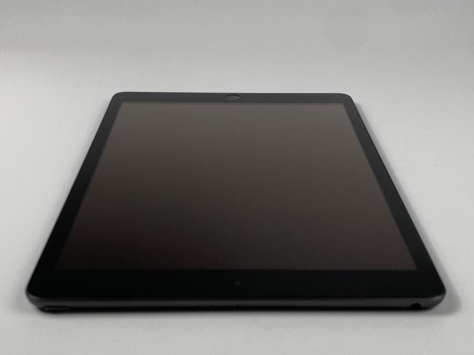 Apple iPad 7th generación