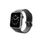 Apple Watch Series 3