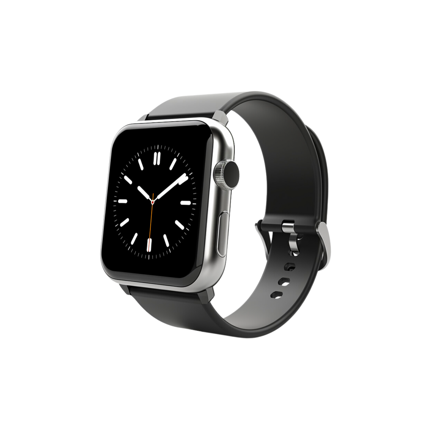 Apple Watch Series 3