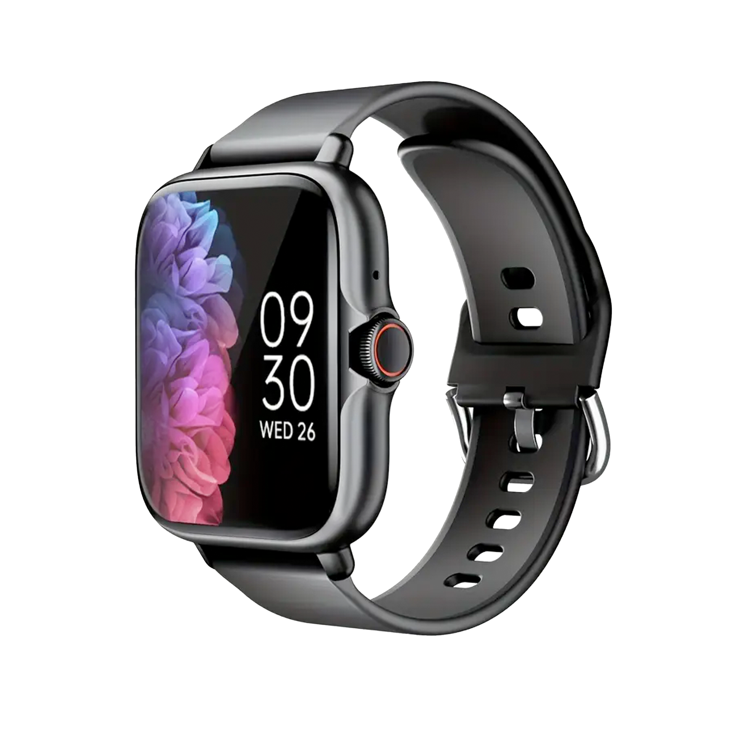 Smartwatch Desertcat