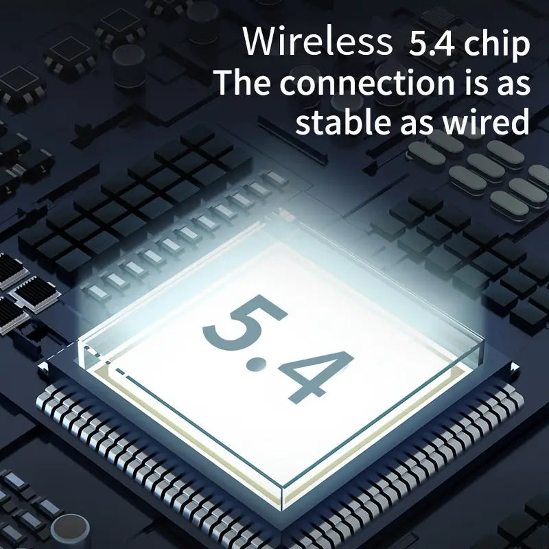 KZ AZ09 Modulo Bluetooth Tipo C