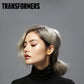 Auriculares de Juego - TRANSFORMERS TF-T51