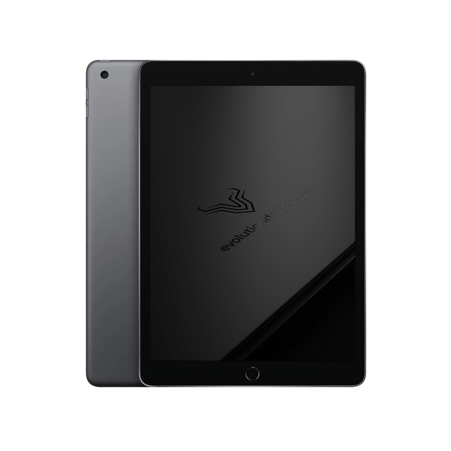 Apple iPad 7th generación