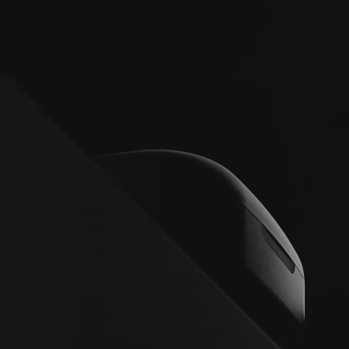 KZ AZ09 Modulo Bluetooth Tipo C