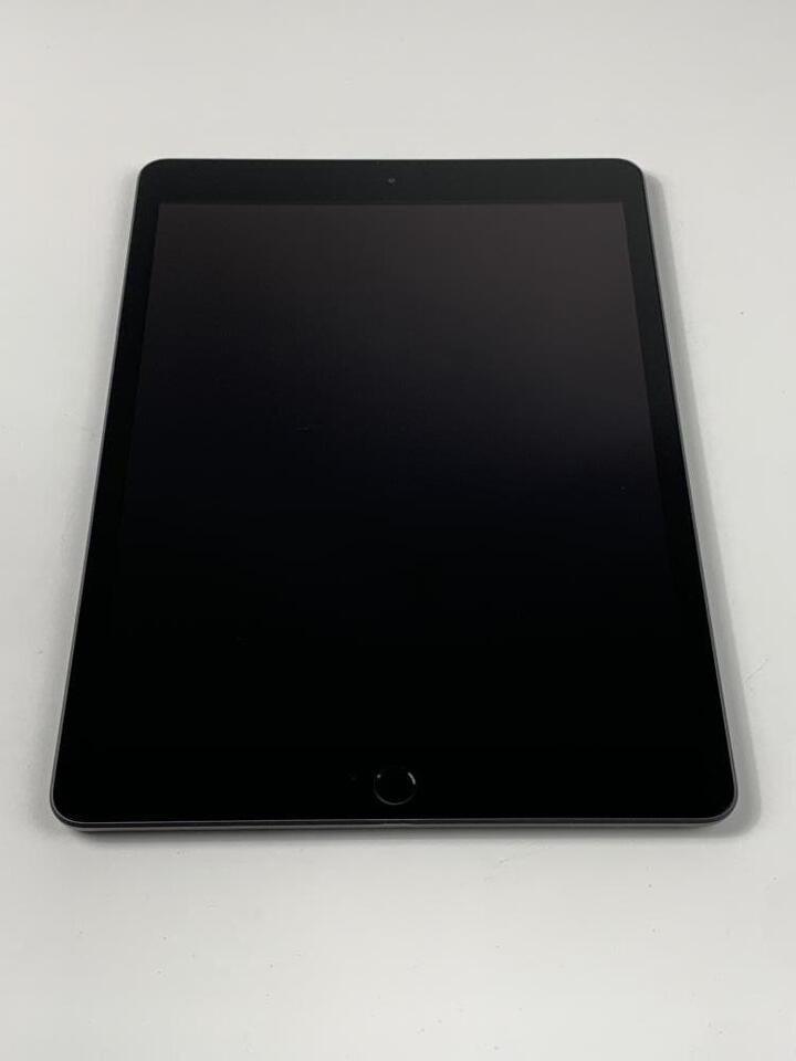 Apple iPad 7th generación